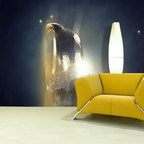 Sablio Tapeta Orol - 125x75 cm