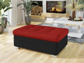 Taburetka Tony veľká, Dostupné poťahy: Uttario Velvet 2951