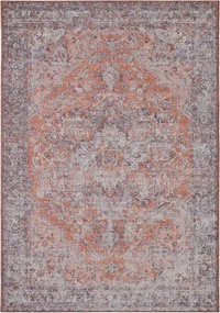 Koberec Osta Orea 520102 MQ300