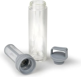 Termofľaša Cold Brew Moshi – Leopold Vienna