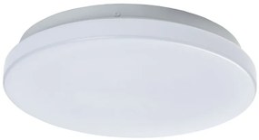 Livarno home Stropné LED svietidlo Zigbee Smart  (100348276)