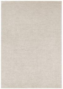 Mint Rugs - Hanse Home koberce Kusový koberec Cloud 103932 Beige - 120x170 cm