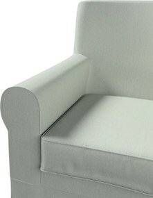 Poťah na kreslo Ektorp Jennylund