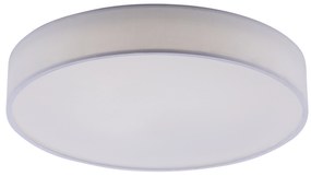 DIAMO | okrúhle stropné svietidlo s priemerom 75 cm
