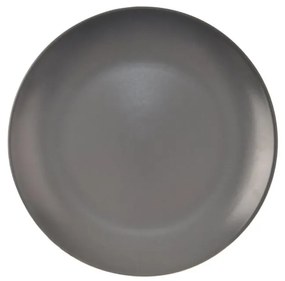 Dezertný tanier ALFA pr. 21 cm