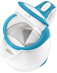 Sencor SWK 1507