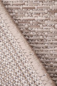 Koberec FLORA 51001 D9TN