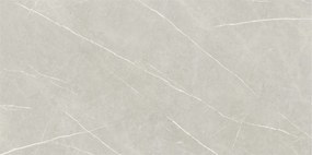 Dlažba Eternal Pearl Natural 60x120 R