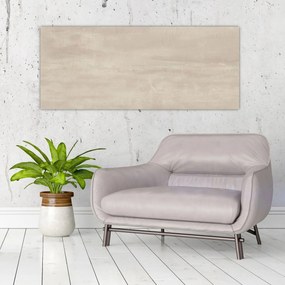 Obraz - Prírodný mramor (120x50 cm)
