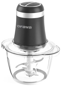 Elektrický sekáč Orava SE-303