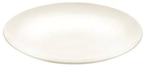 Tescoma Plytký tanier CREMA, 27 cm