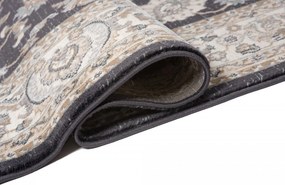 TA Koberec L748B ANTHRATICE DUBAI CHU Rozmer: 60x100 cm