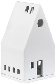 Svietnik na čajové sviečky Raeder 13 cm 1 sviečka