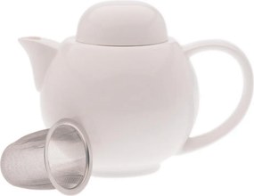 XXXLutz ČAJNÍK porcelán keramika Maxwell & Williams - Jedálenské sety - 004141006201