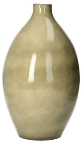 Váza Americano 38cm
