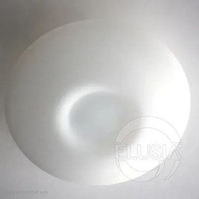 Retro luster Pires 50 biele