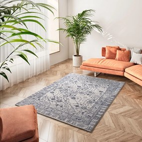 Koberec 133x190 cm Siroco – Universal