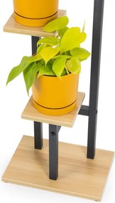 Stojan na kvety PEAK