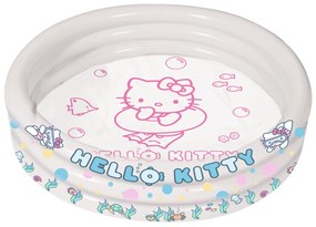 Hello Kitty Detský bazén, 150 x 25 cm  (100373691)