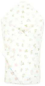 Detská zavinovačka Zoe