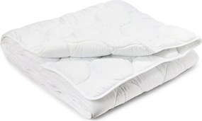 Prikrývka vhodná na vyváranie, štandardná veľkosť