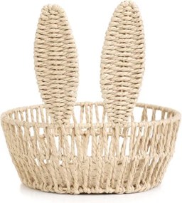 Košík RANTON s ušami 879567