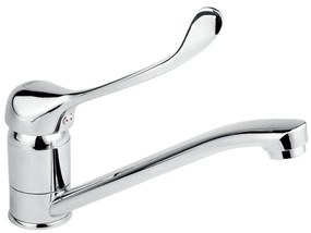 Batéria drezová stojanková VASTO MEDICO