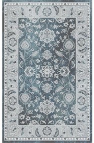 Koberec Salsa Outdoor 0,8/1,5 20297 135