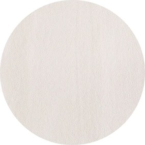 ASA Selection Prestieranie okrúhle 38 cm biela