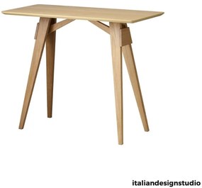 IDS Arco Side Table