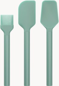 Súprava na pečenie Emma, 3 ks