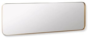 Nástenné zrkadlo 55x150,5 cm Marco – Kave Home
