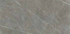 Dlažba Eternal Dark Pulido 60x120 R