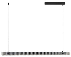 Rabalux 72214 - LED Luster na lanku CITAL LED/36W/230V 3000K