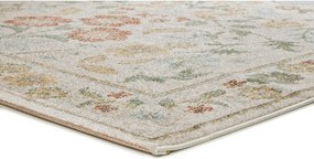 Vnútorný a vonkajší koberec 160x230 cm Samara – Universal