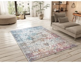 Koberec 200x290 cm Class – Universal