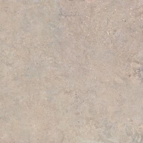 Dlažba Amalfi Salerno Bronzo 120x120 R