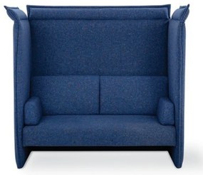CHAT HIGH SOFA chat high