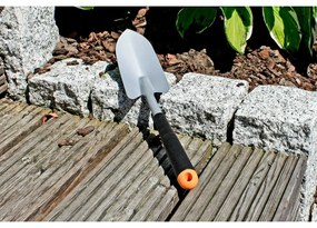 Rýľ – Garden Pleasure