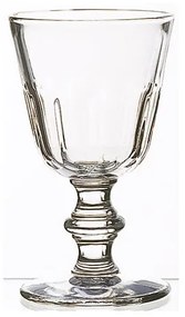 Pohár na víno Ego Dekor Périgord, 190 ml