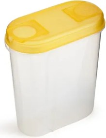 Dóza na potraviny 2 l, dávkovacia%