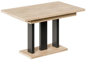 Rozkladací stôl Appia 210 dub cremona torro