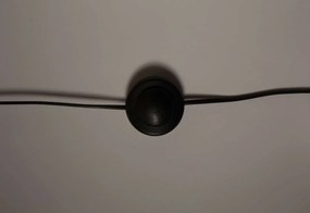 Dutchbone Arabica stojace svietidlo