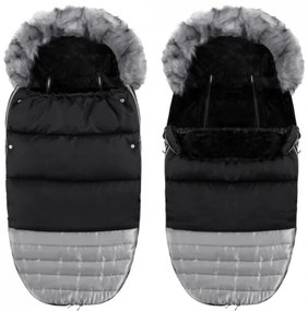 Detský fusak SPRINGOS SB0018