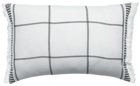 Obliečky na vankúše Vivaraise  ZEFF DIANA