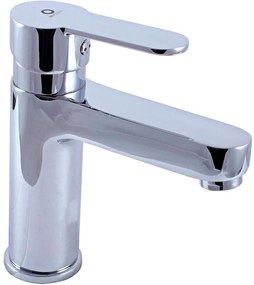 Batéria umývadlová stojanková ZAMBEZI ZA026.0