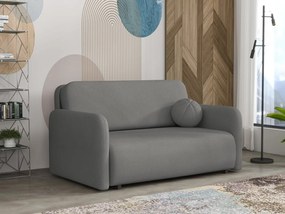 Pohovka Clivia Sun III, Dostupné poťahy: Velo 635