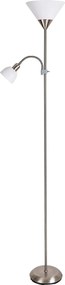 Rabalux ACTION stojaca lampa 4064