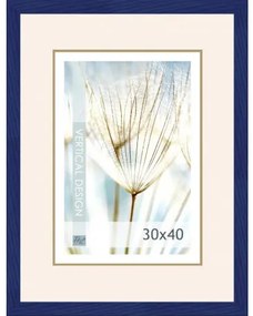 Fotorám 30x40, SLS/008