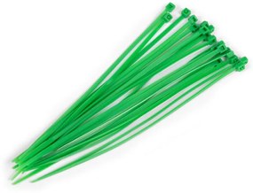 Umelý živý plot z brečtanu 500x50 cm